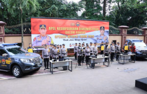 operasi ketupat
