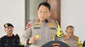 Kapolda-Bentuk-Tim-Gabungan-Tangani-Kasus-Konflik-Warga-Tial-Tulehu-768x427