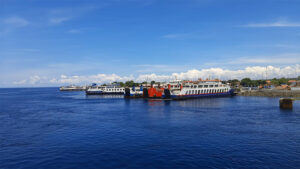 kapal fery ketapang-gilimanuk
