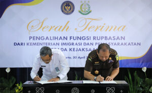 kejagung