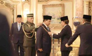 PRABOWO 1
