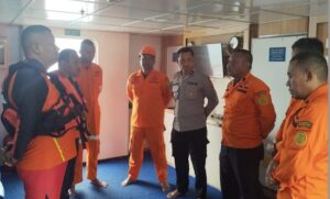 Proses-pencarian-korban