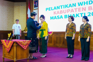 yunita alit