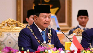 prabowo