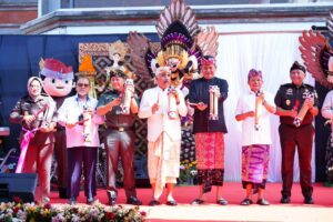 penandatangan bale kertha adhyaksa