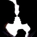 Hubungan-anak-dan-mertua-yang-terlarang