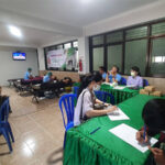 donor darah