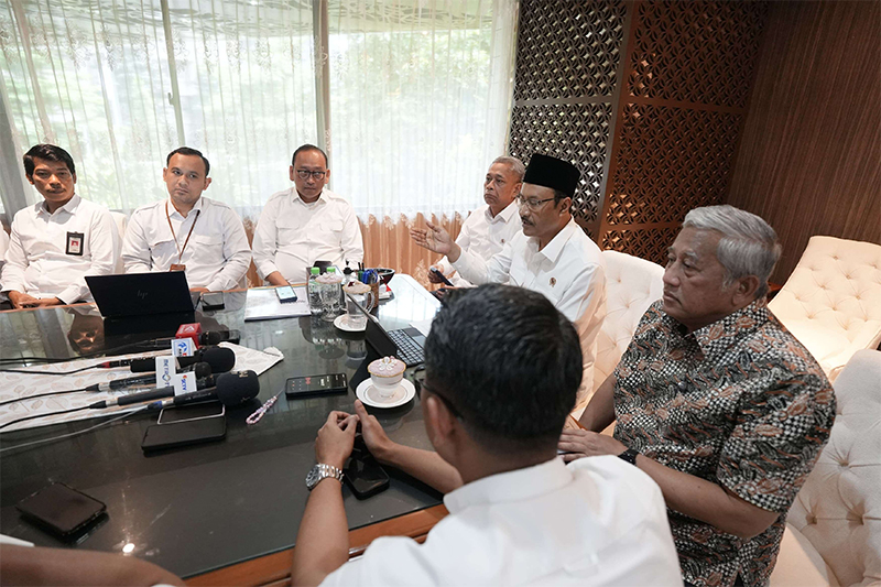 gus ipul