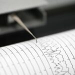ilustrasi-gempa_169