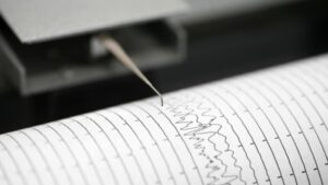 ilustrasi-gempa_169