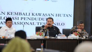 jaksa agung