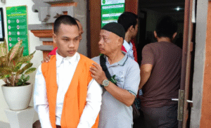 Moch. Rafli Barizi (20)
