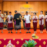 pkb badung