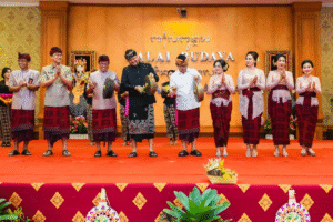 pkb badung