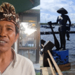 Wayan Patut