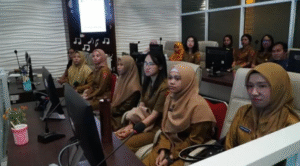 diskominfo ambon