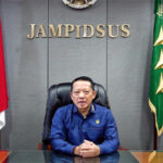 jampidsus