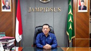 jampidsus