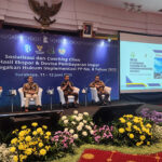 kejagung sosialisasi