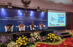 kejagung sosialisasi