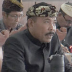 ketua dprd buleleng