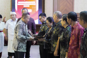 pembenukan koperasi