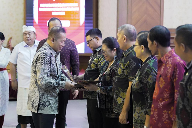 pembenukan koperasi