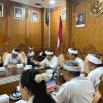 wagup badung