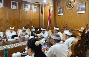 wagup badung
