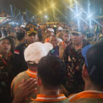 buruh angkut