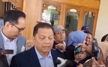 tim hukum