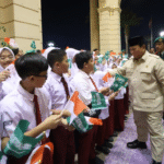 prabowo subianto