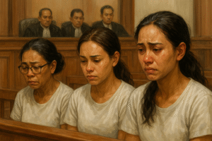 foto ilustrasi