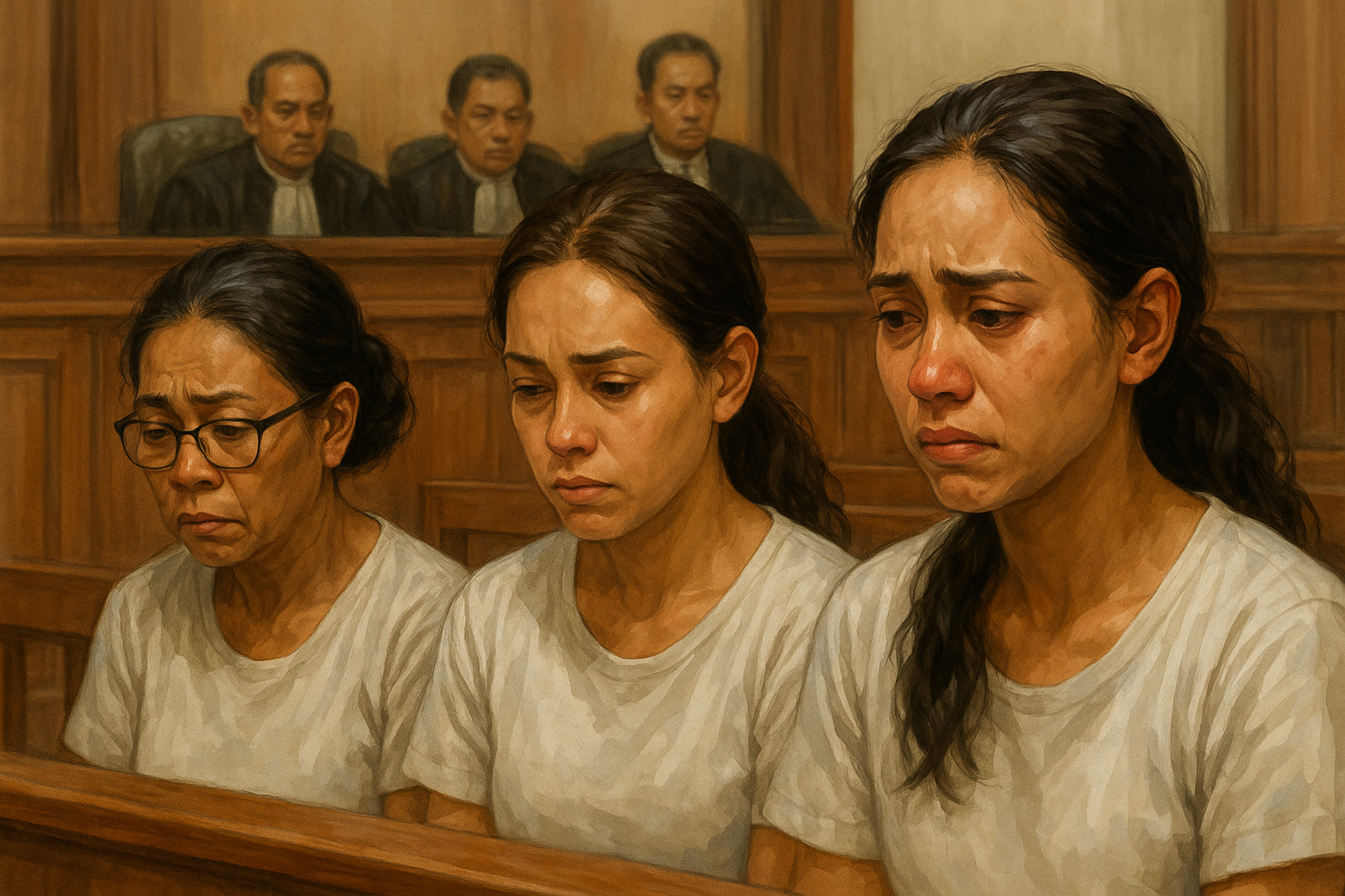 foto ilustrasi
