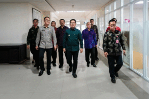 bupati adi arnawa