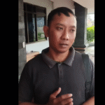 saiful