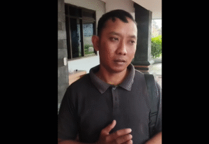 saiful