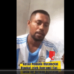screenshoot video tiktok