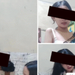 Viral Video “Andini Permata”, Warganet Diingatkan Tak Sembarangan Klik Tautan