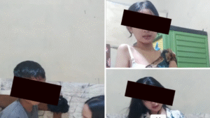 Viral Video “Andini Permata”, Warganet Diingatkan Tak Sembarangan Klik Tautan