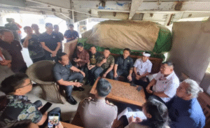 DPRD BADUNG