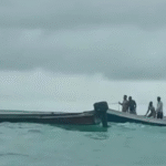 PERAHU