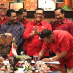kerja sama tabanan