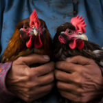 sabung ayam