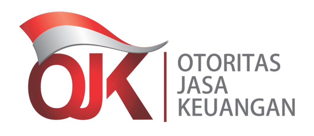 OJK Ganti Istilah Pinjol jadi Pindar