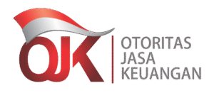 OJK Ganti Istilah Pinjol jadi Pindar