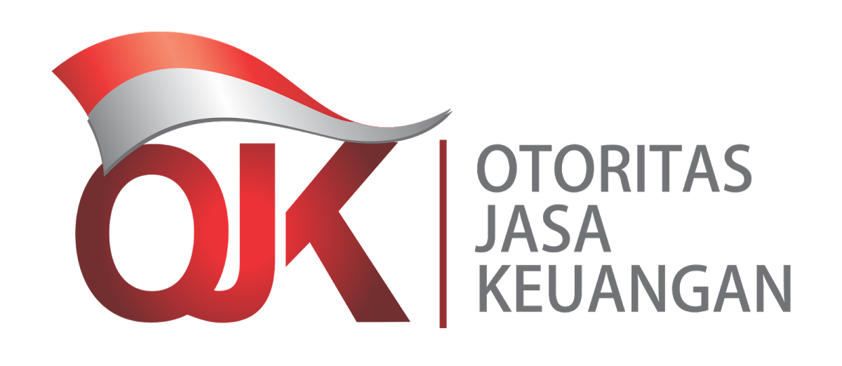 OJK Ganti Istilah Pinjol jadi Pindar