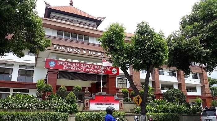 RSU BULELENG