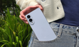 galaxy s25 edge