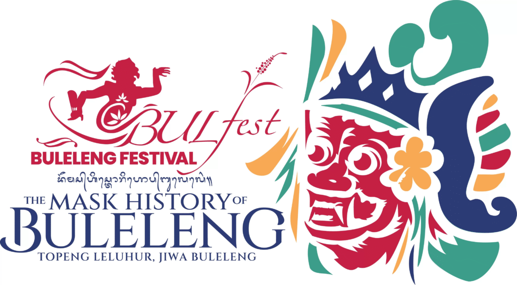 buleleng festival 2025